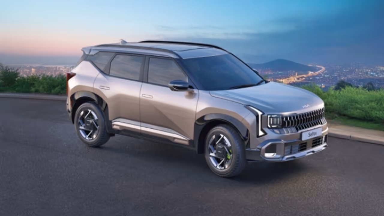 nissan gravite nissan gravite