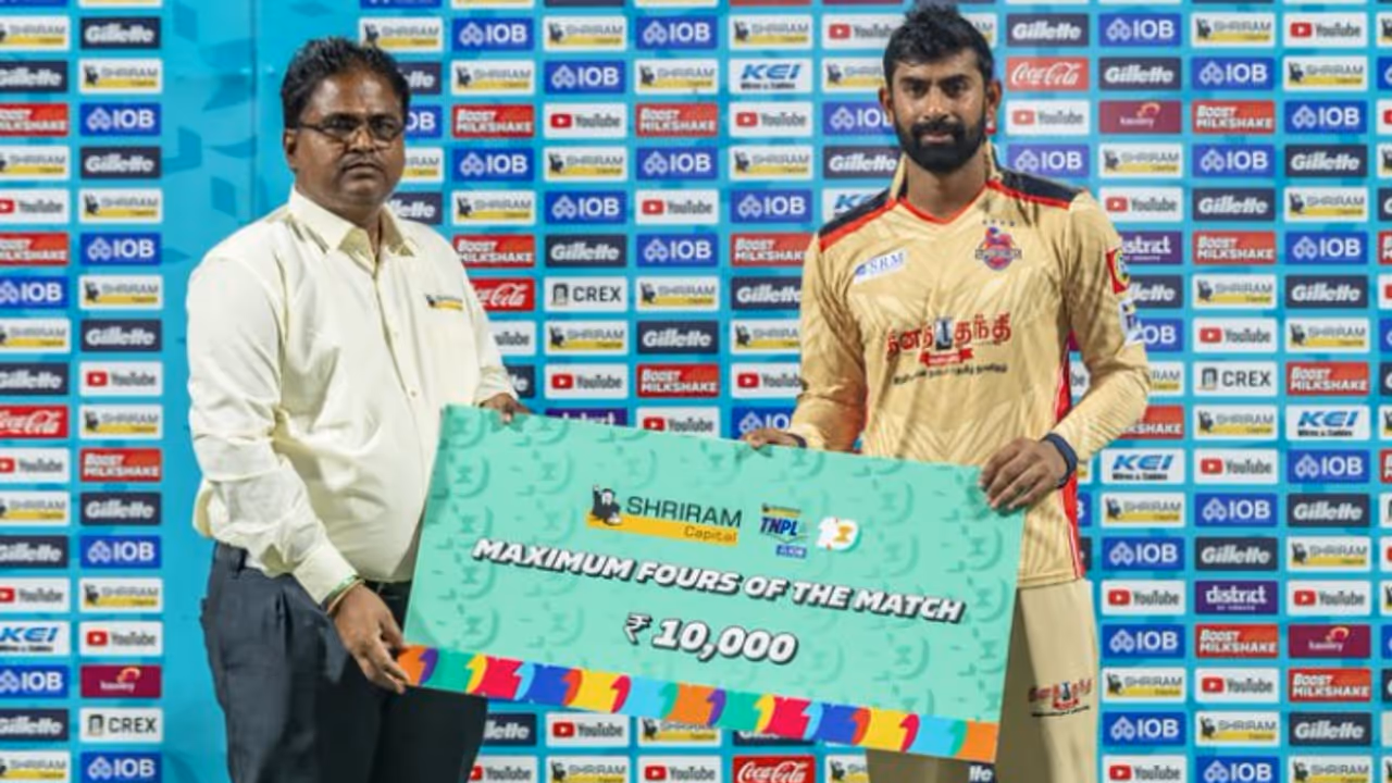 TNPL TNPL