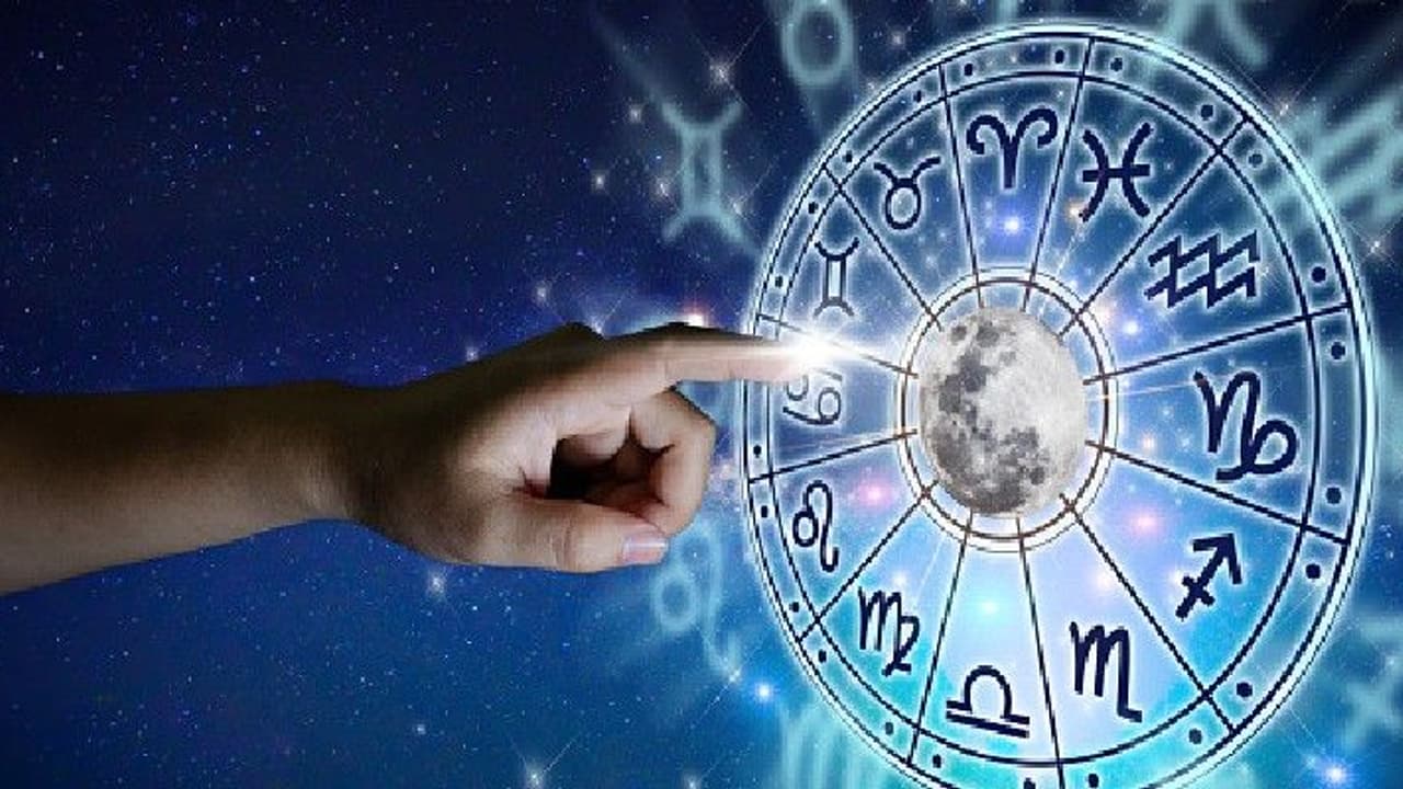astrology astrology