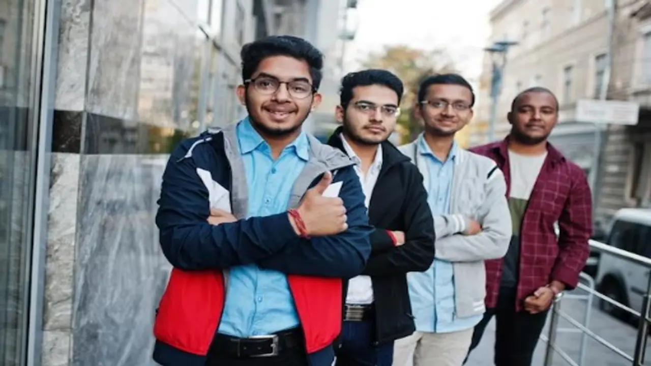 odisha 12th result odisha 12th result