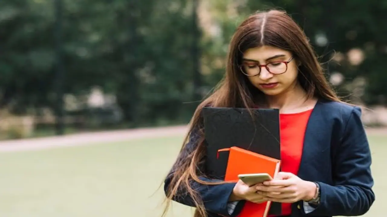 canada students canada students