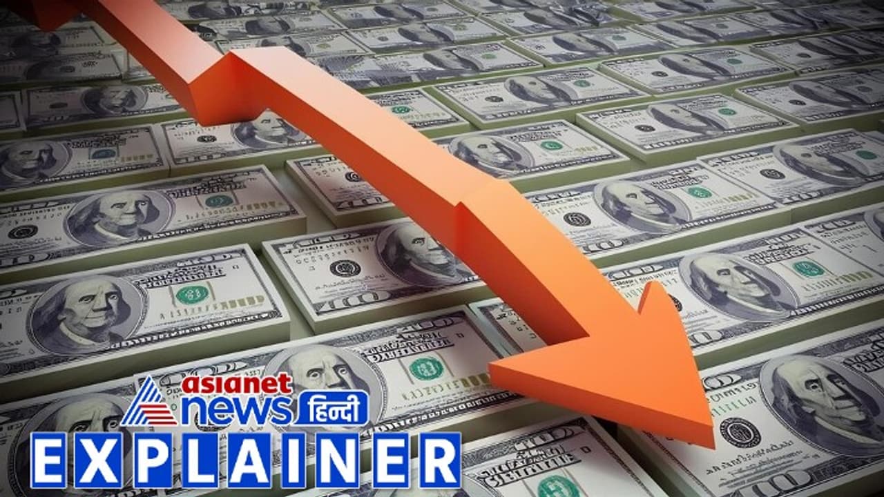 US economy recession