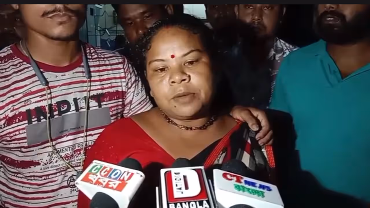 Asianet News Asianet News