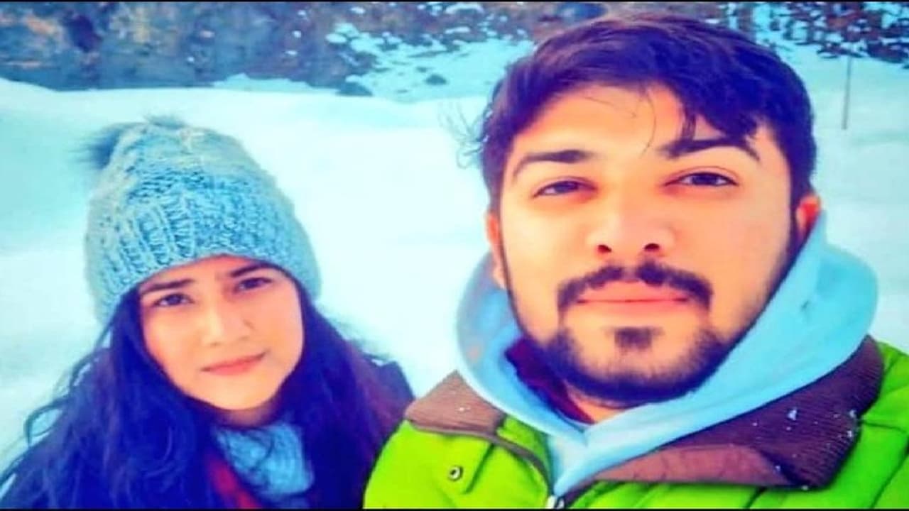 delhi murder delhi murder