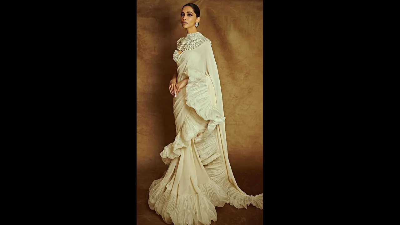 deepika padukone deepika padukone