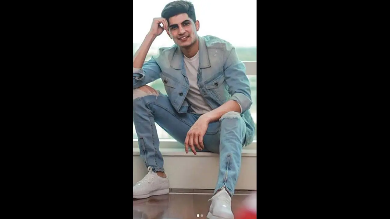 Shubman Gill 10 Most Expensive Things Owned in 2023 Shubman Gill 10 Most Expensive Things Owned in 2023