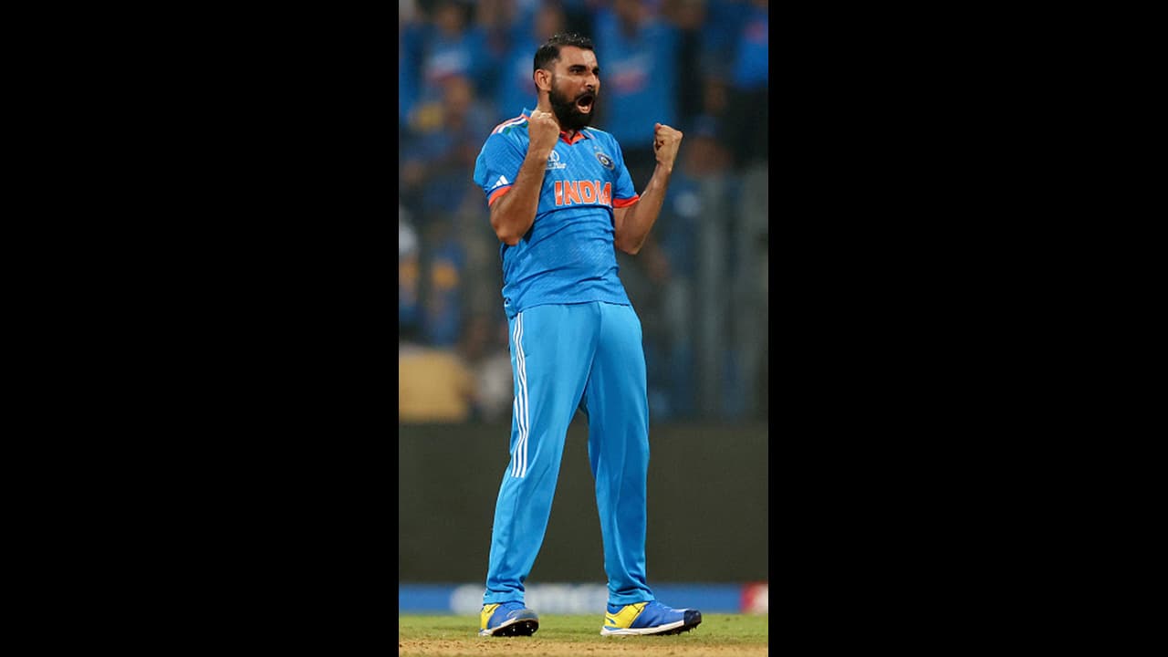 mohammed shami brand Ambassador mohammed shami brand Ambassador