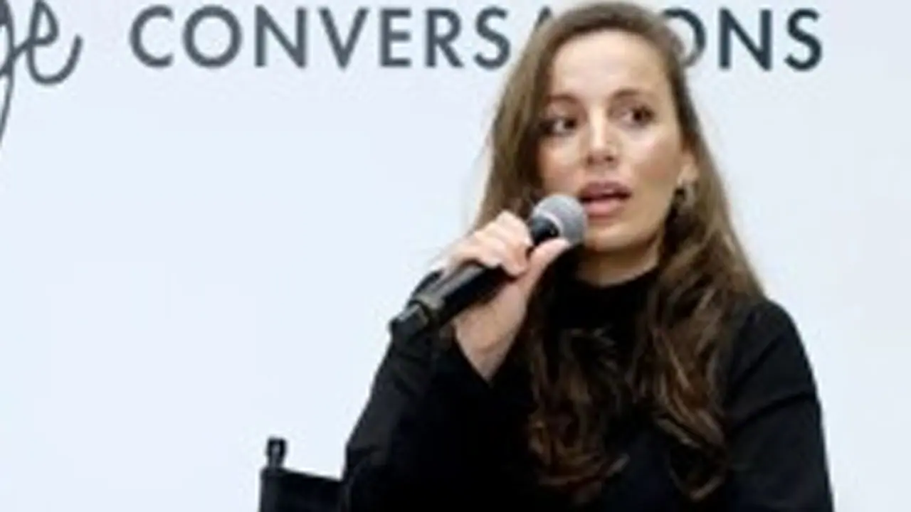 Mira Murati Fashion Tips for Office Going boss lady Mira Murati Fashion Tips for Office Going boss lady