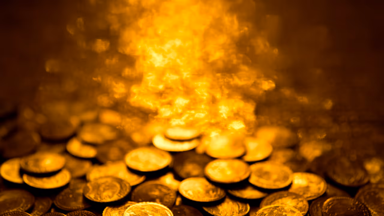 Money Horoscope Money Horoscope