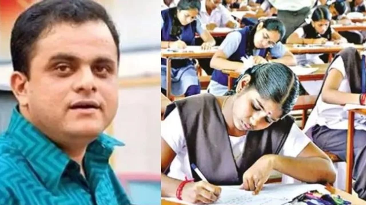 bratya basu bratya basu