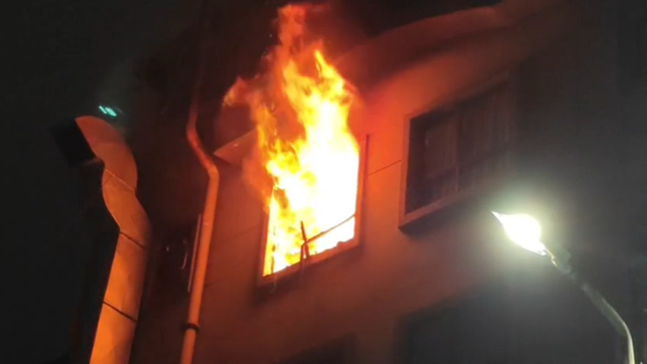 Asianet News Asianet News