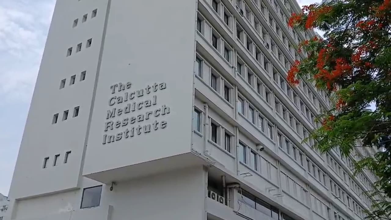 Asianet News Asianet News