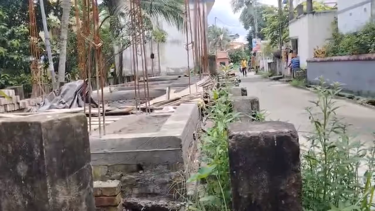 Asianet News Asianet News