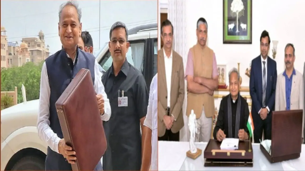 Announcement Announcement