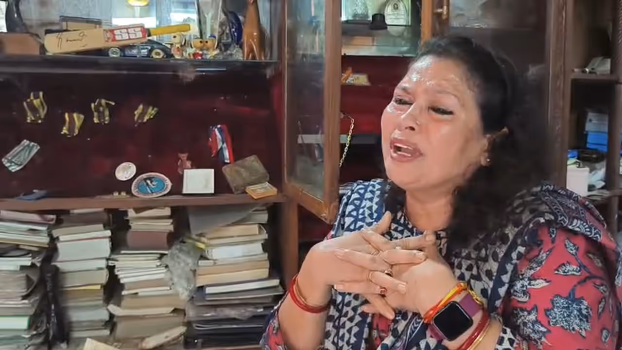 Asianet News Asianet News