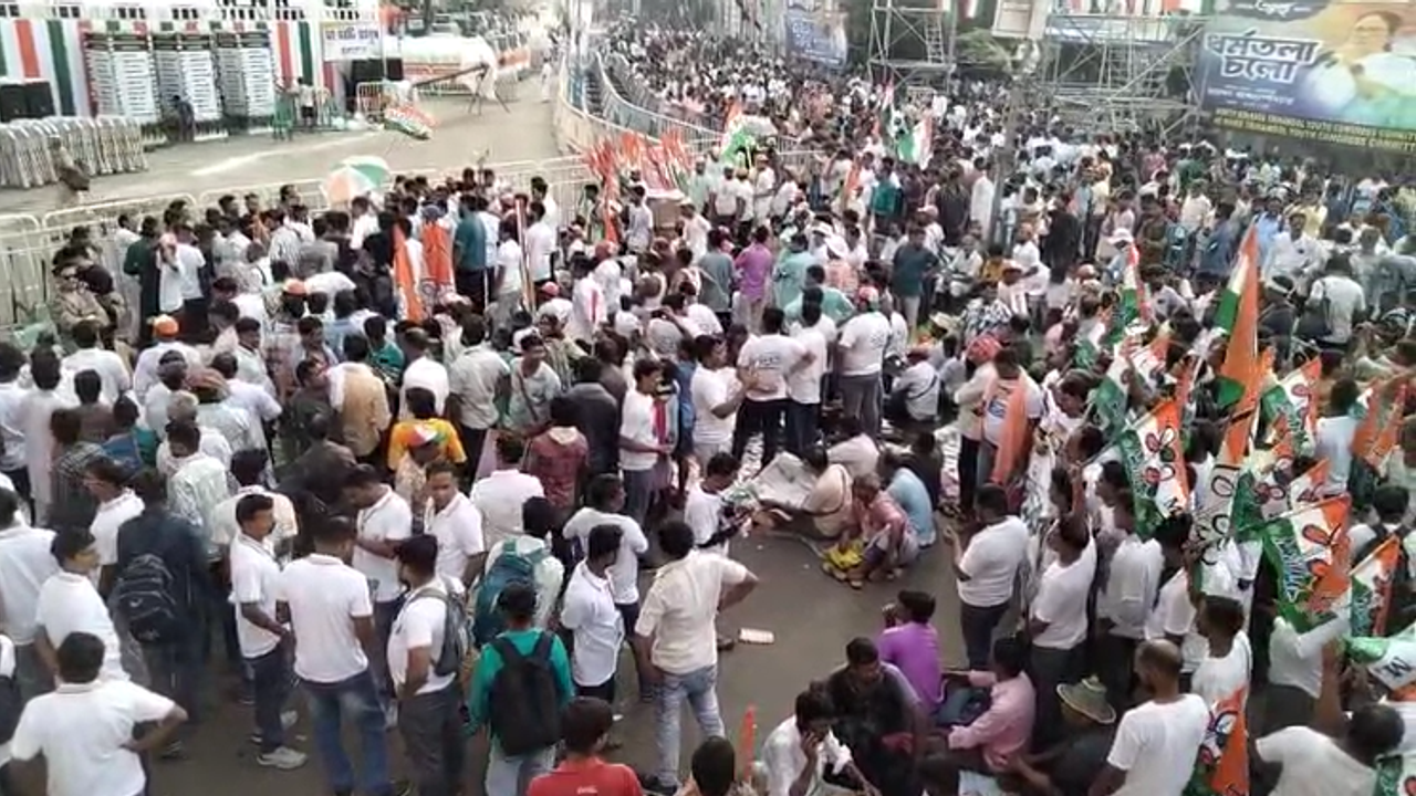 Asianet News Asianet News