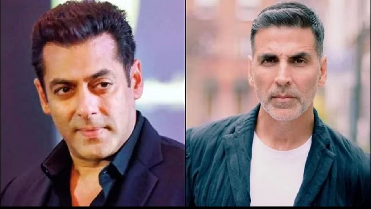 salman khan salman khan