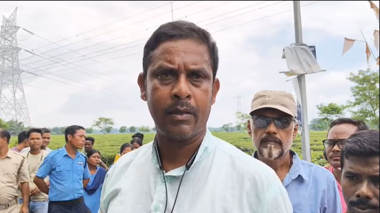 Asianet News Asianet News