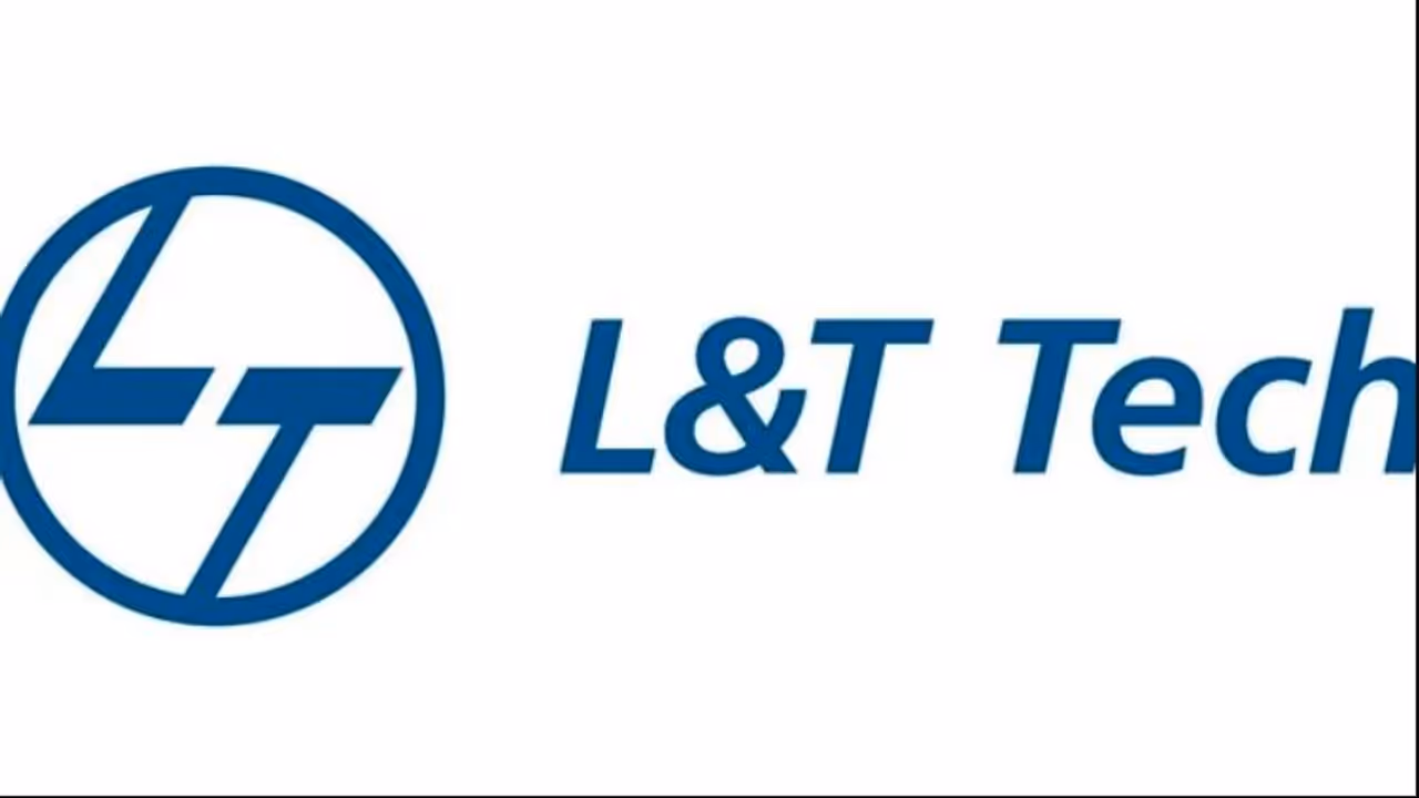 L&T L&T