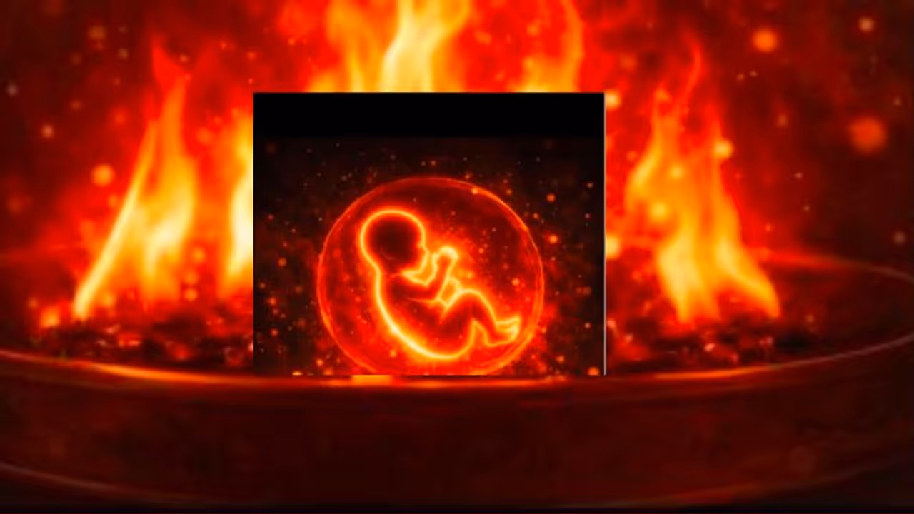 spiritual healing after miscarriage spiritual healing after miscarriage