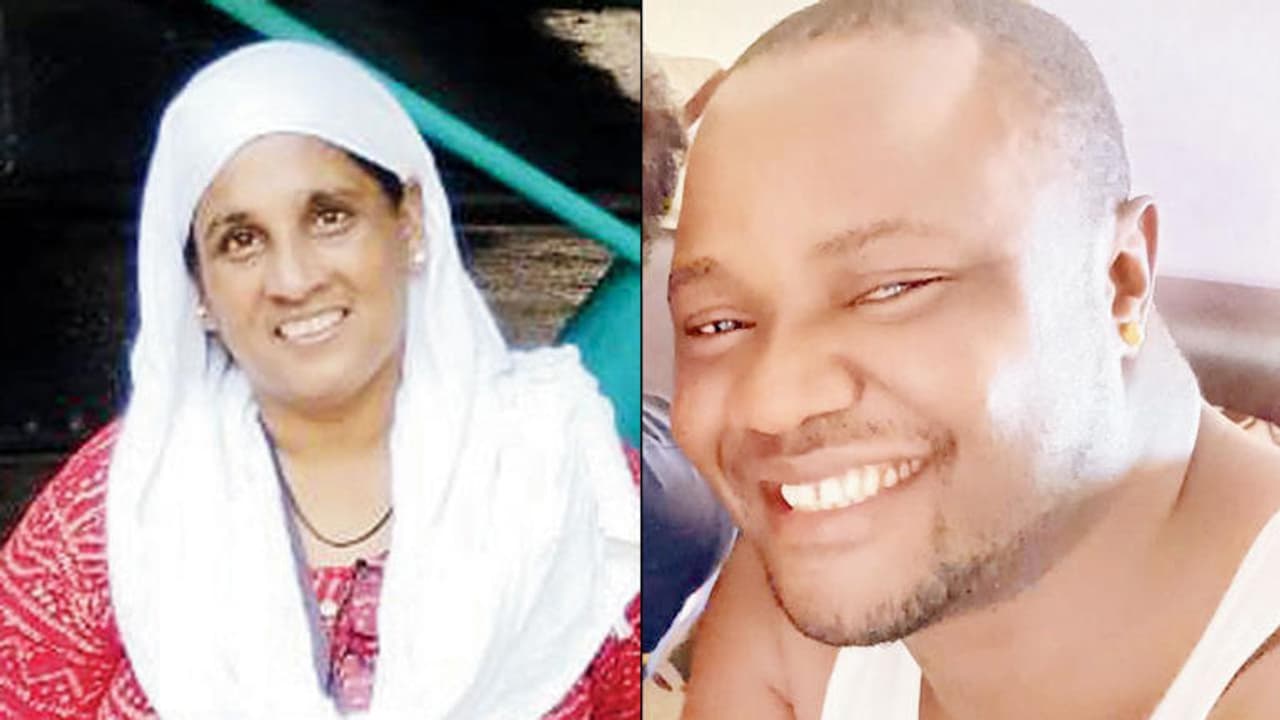 ,drugs mafia ,drugs mafia