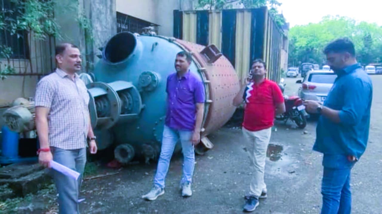 meow meow factory meow meow factory