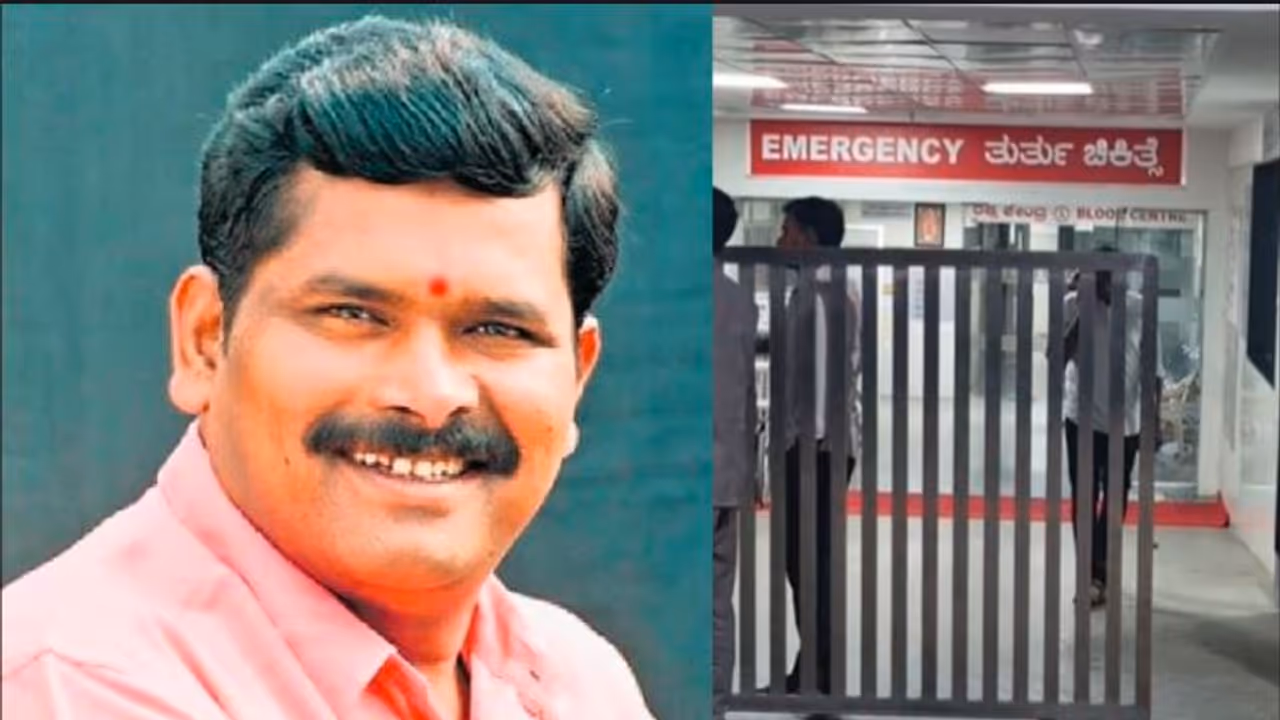 shivraj tangadagi shivraj tangadagi