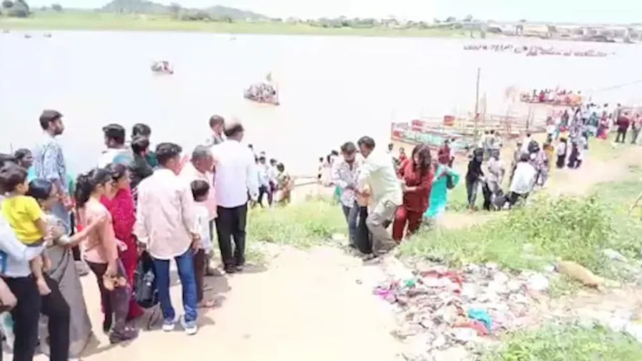 Accident death Accident death