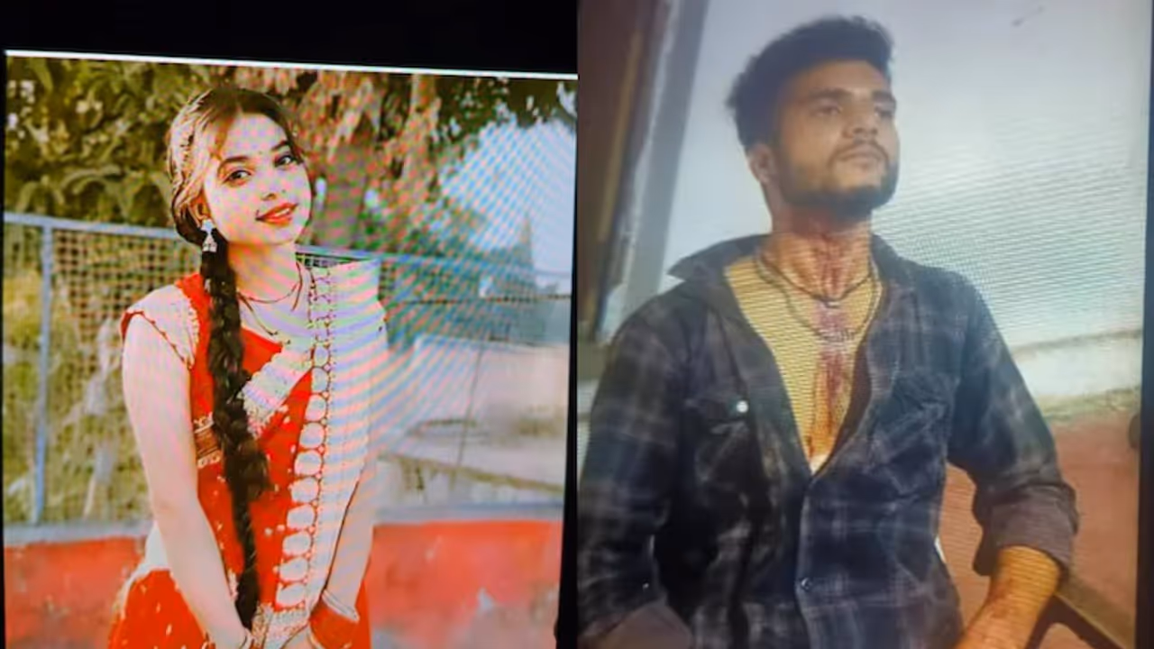 madhyapradesh hospital murder case madhyapradesh hospital murder case