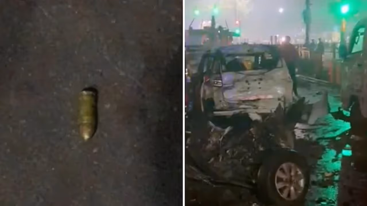 Asianet News Asianet News