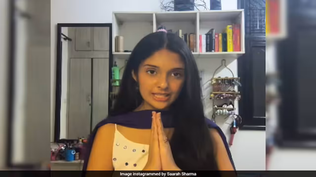 student complaint student complaint