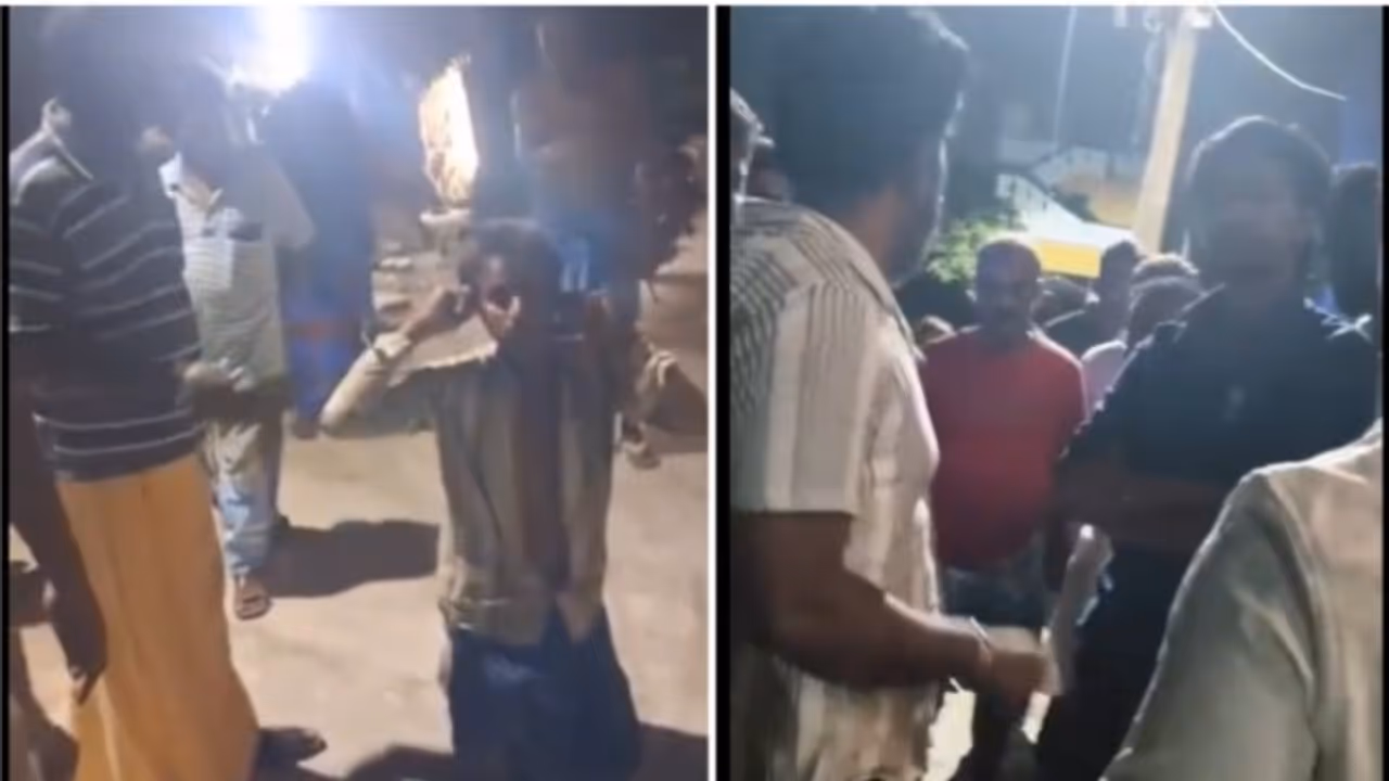 West Bengal West Bengal