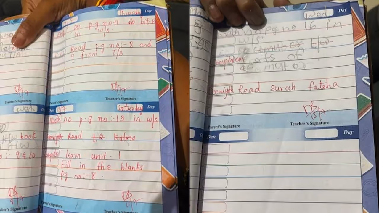 Kalma Homework Kalma Homework