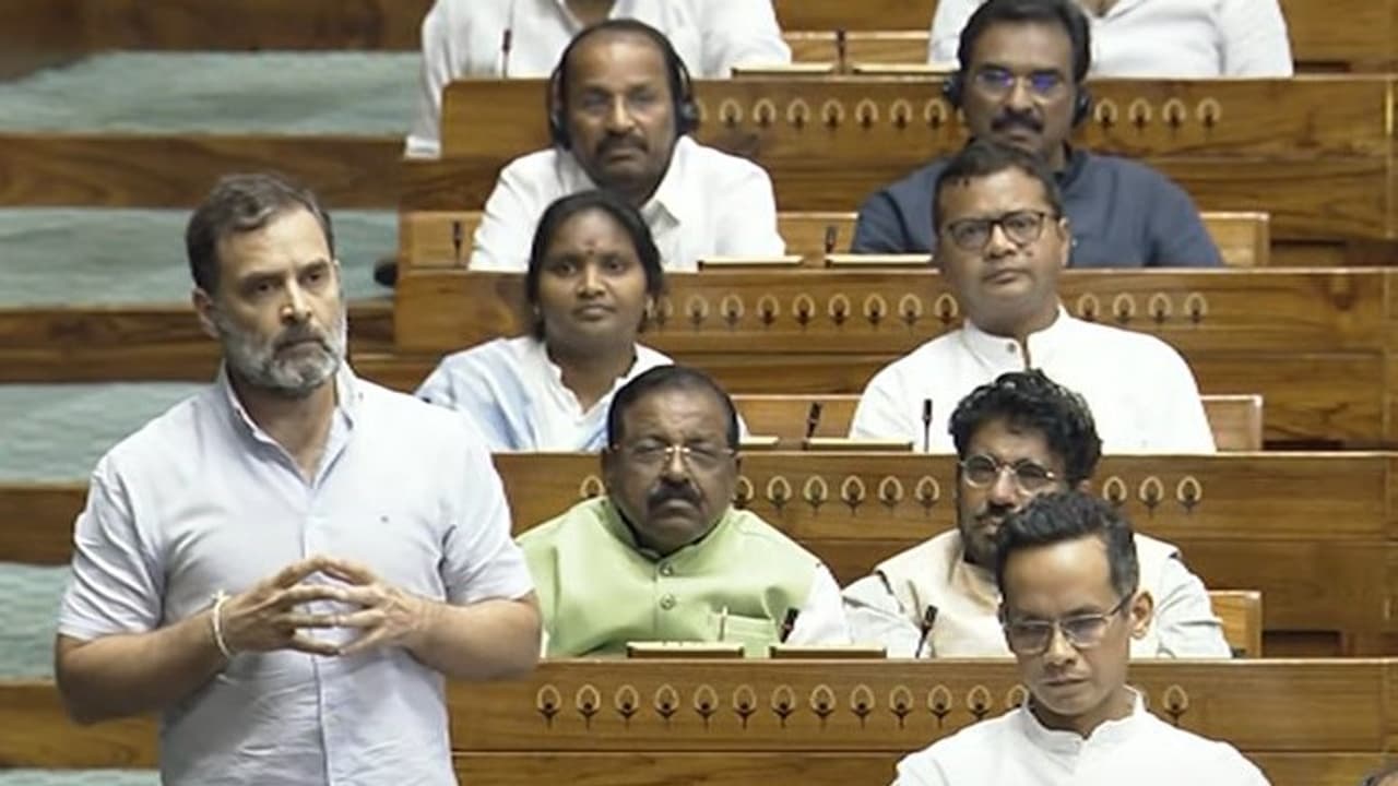 rahul gandhi rahul gandhi