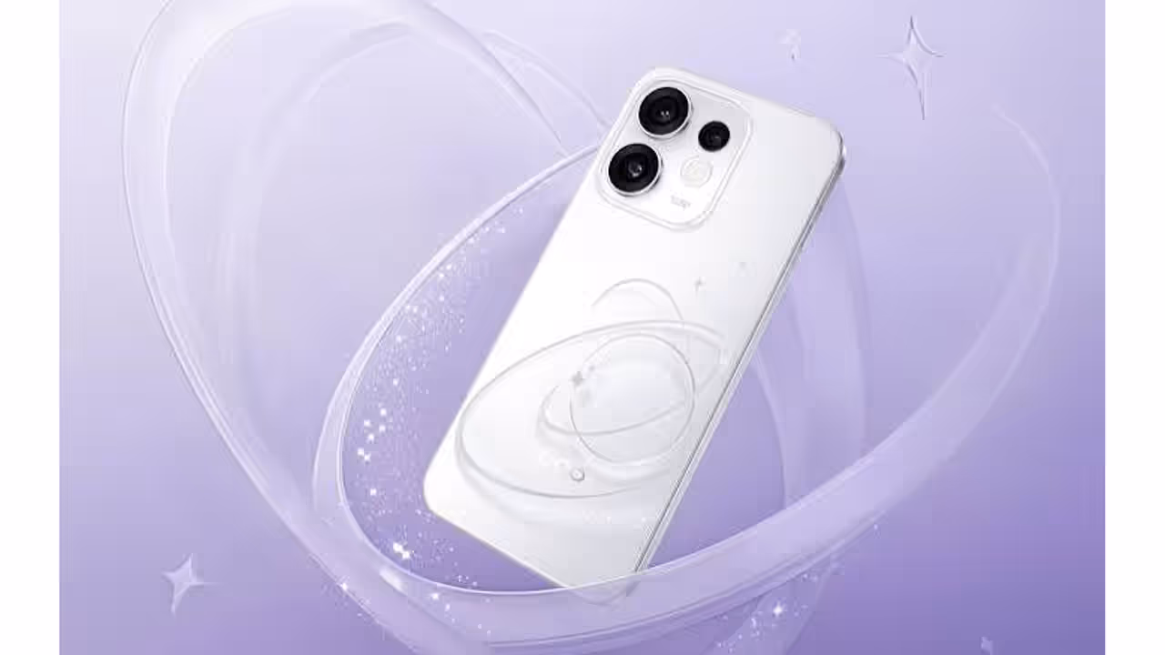 How oppo is driving experience led innovation in indias mid premium smartphone segment How oppo is driving experience led innovation in indias mid premium smartphone segment