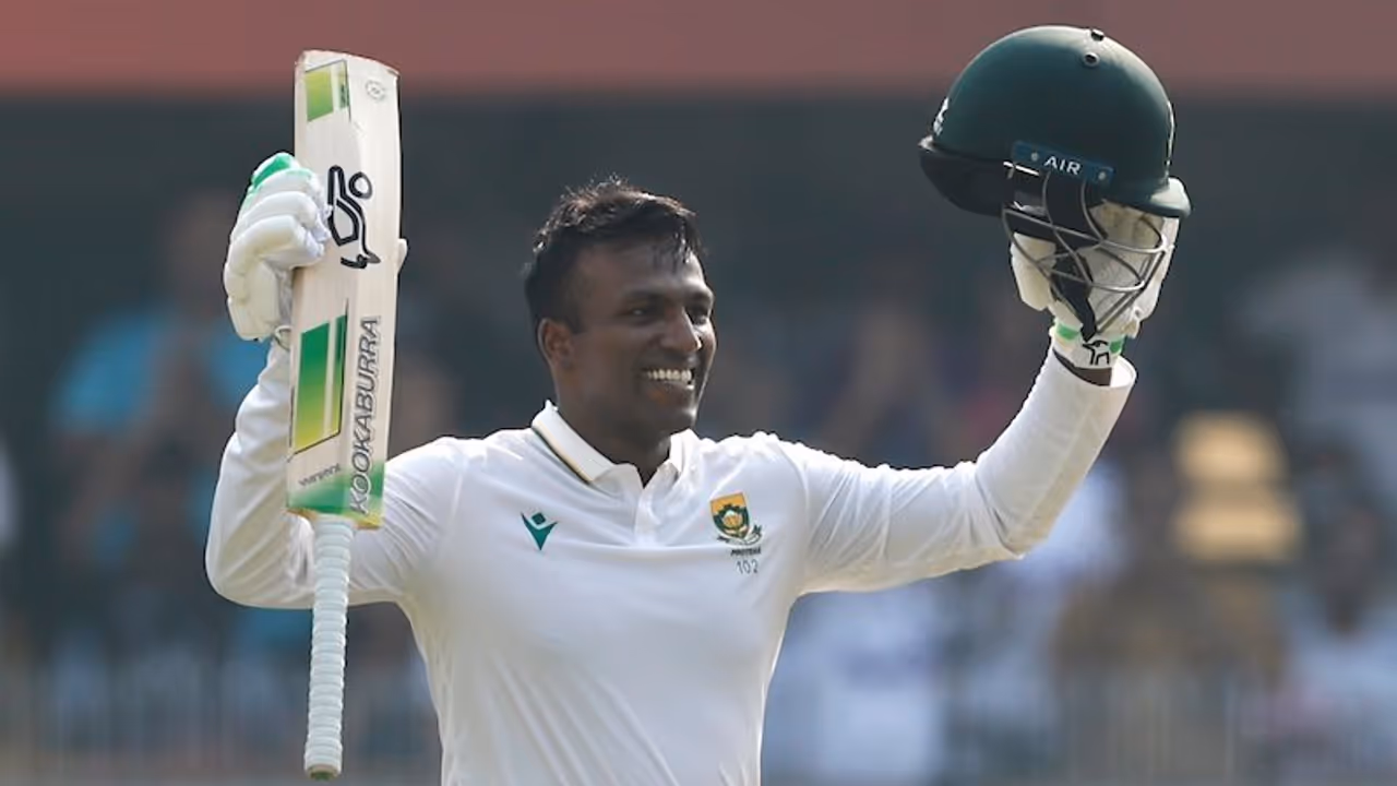 Senuran Muthusamy Senuran Muthusamy