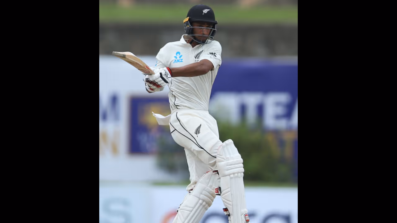 Ind vs Nz, Not only Ajaz Patel Rachin Ravindra 6 Indian Descent cricketer play for New Zealand spb Ind vs Nz, Not only Ajaz Patel Rachin Ravindra 6 Indian Descent cricketer play for New Zealand spb