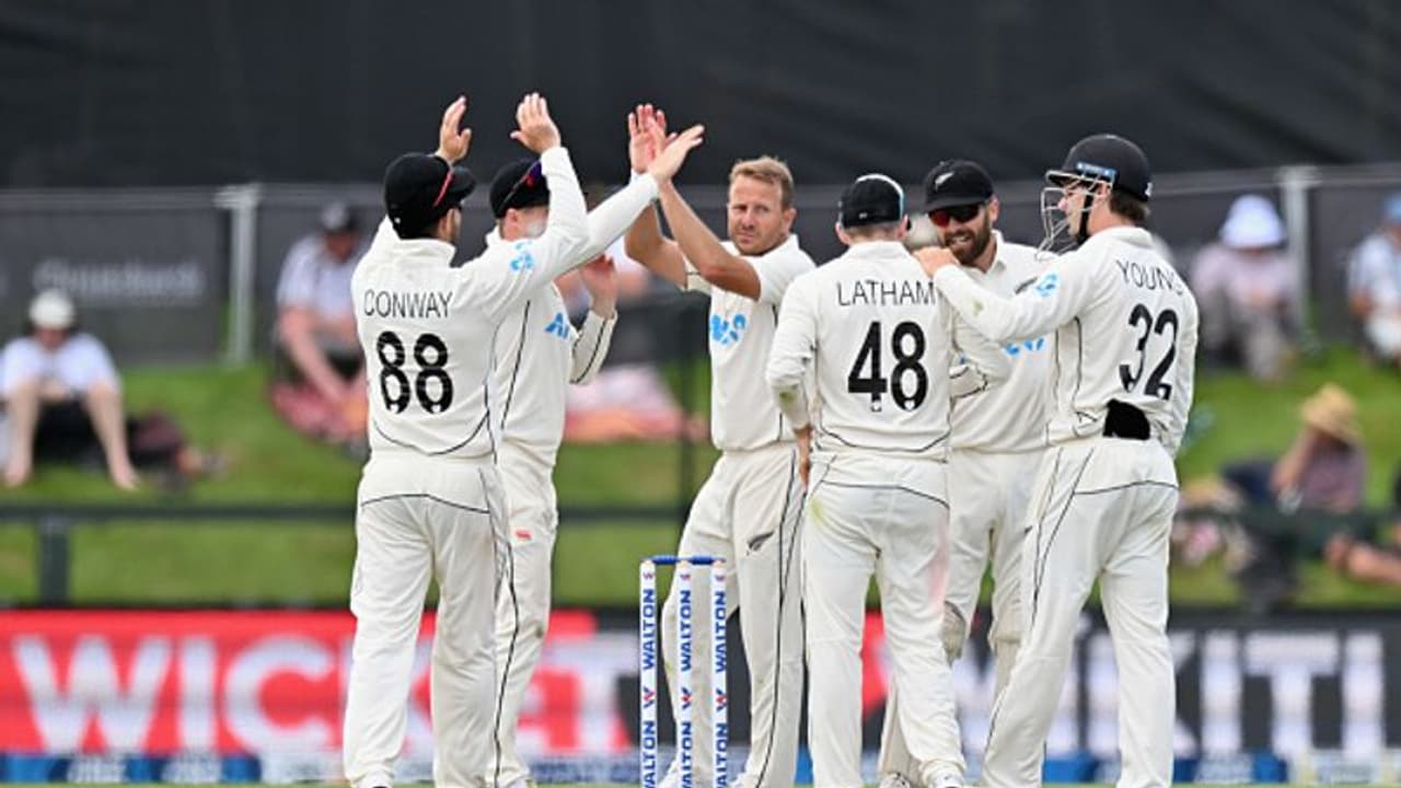 new zealand win