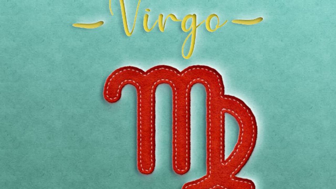 Virgo Zodiac Virgo Zodiac