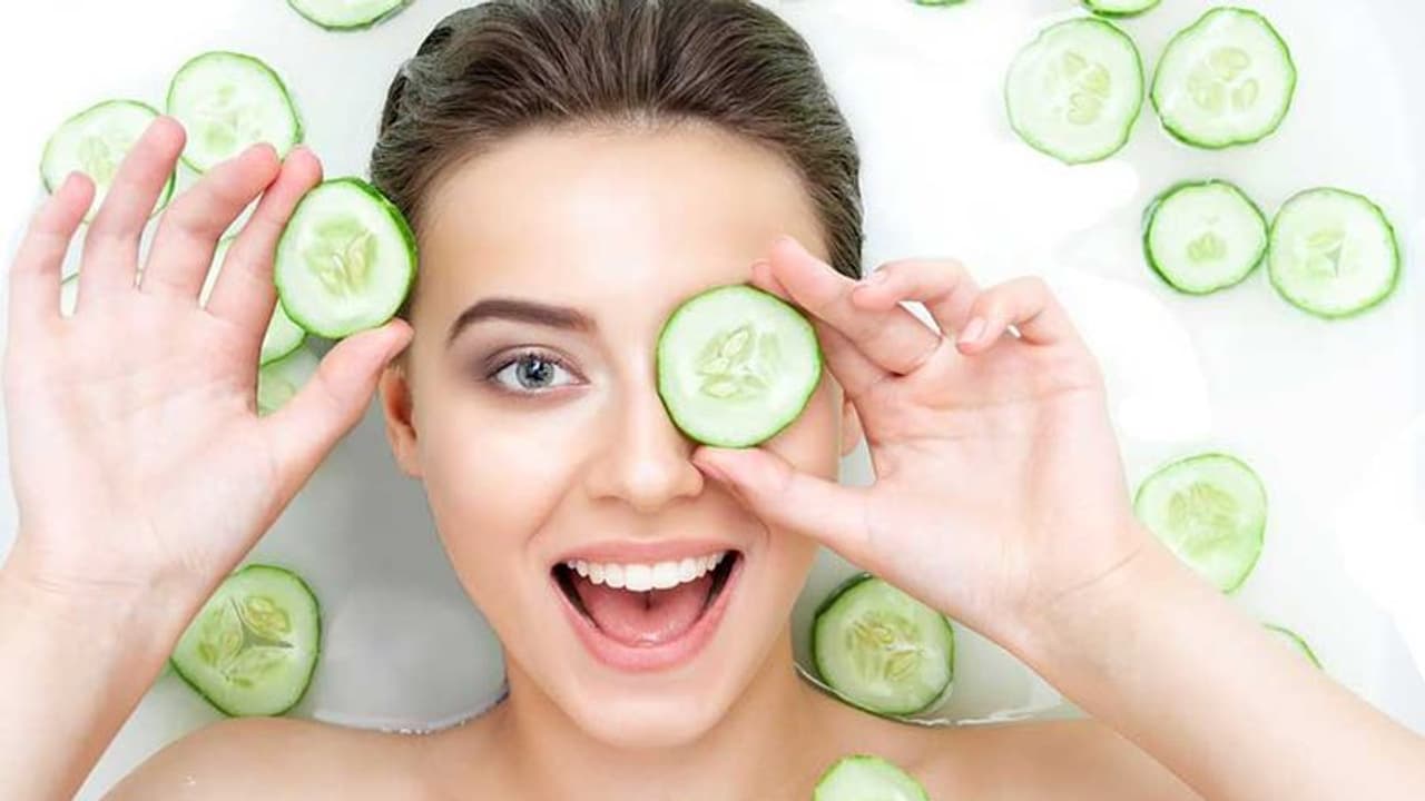 face packs face packs