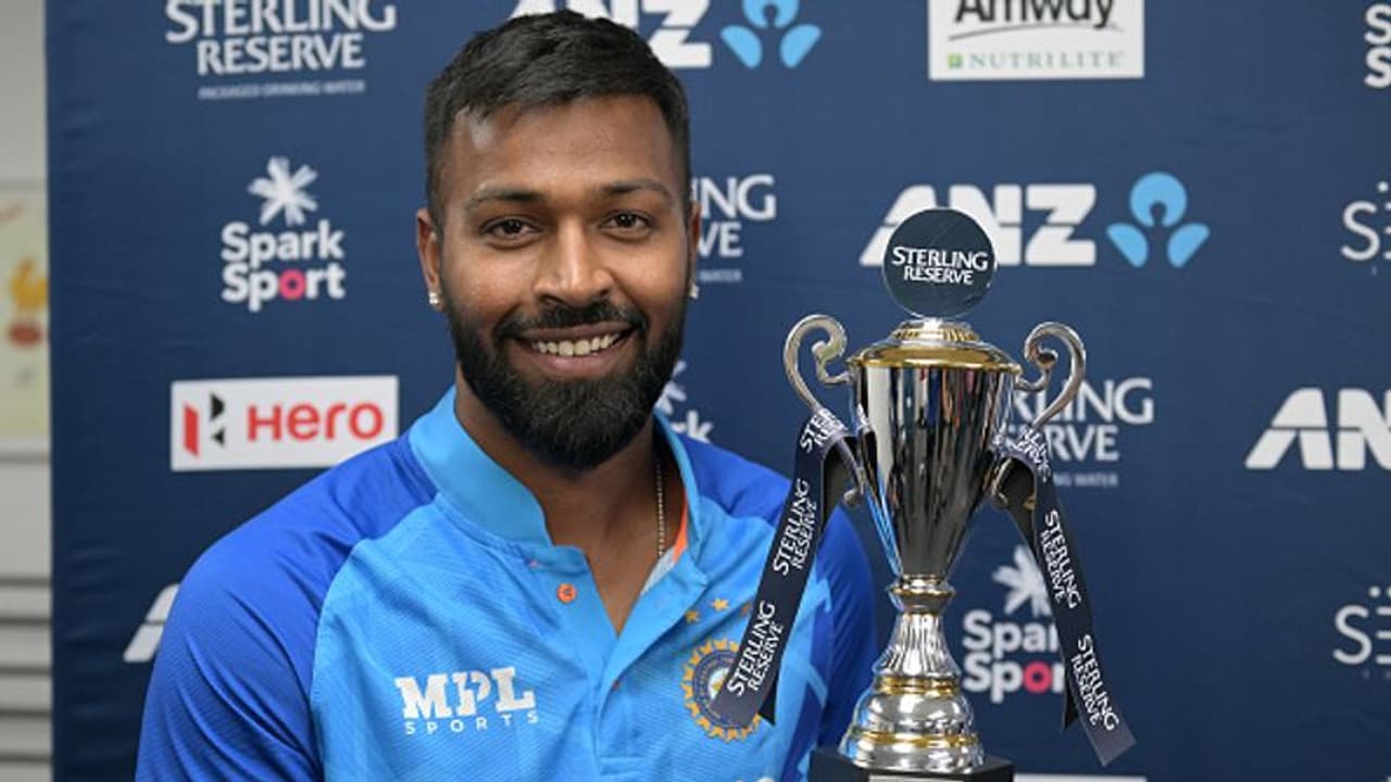 hardik pandya hardik pandya