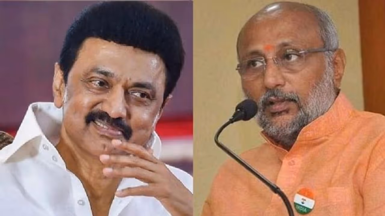 cp radhakrishnan cp radhakrishnan