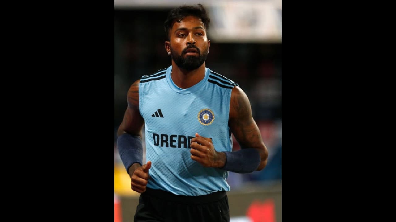 ipl 2024 indian premier league gujarat titans hardik pandya will join mumbai indians know details ipl 2024 indian premier league gujarat titans hardik pandya will join mumbai indians know details