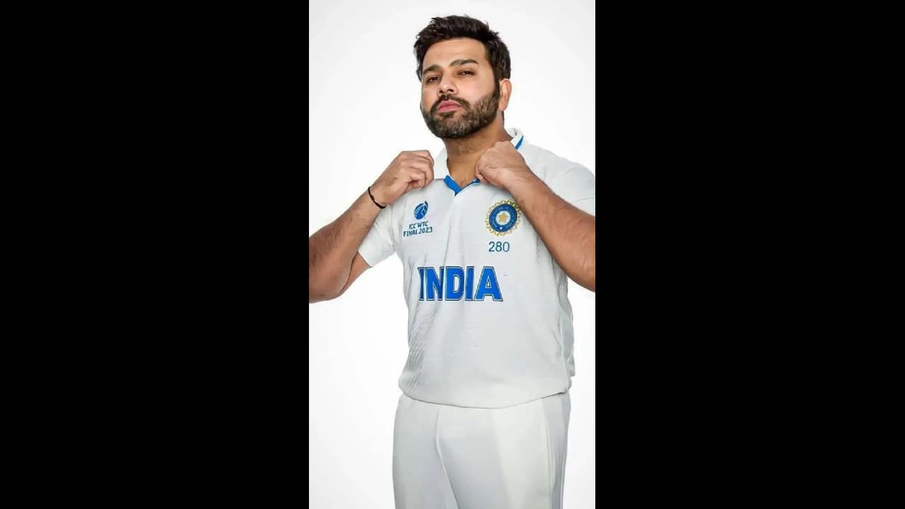 Rohit Sharma Birthday Rohit Sharma Birthday