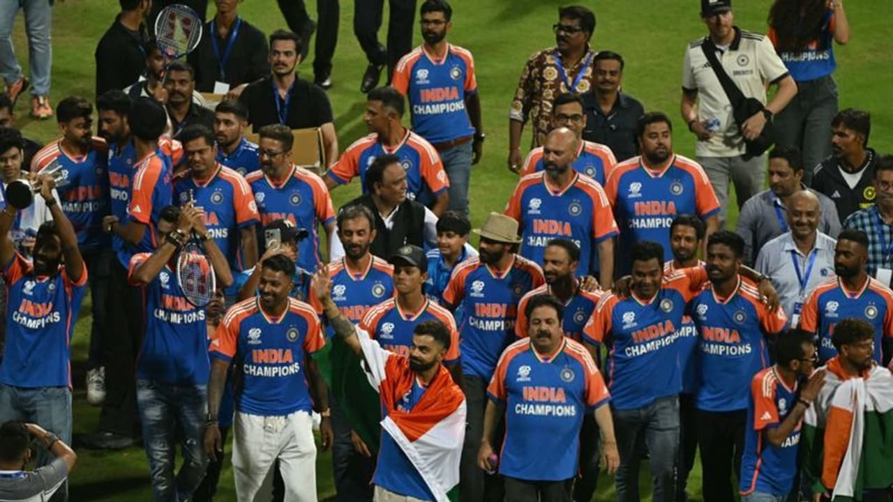 Maharashtra CM Eknath Shinde