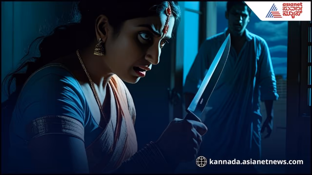 first night ai first night ai