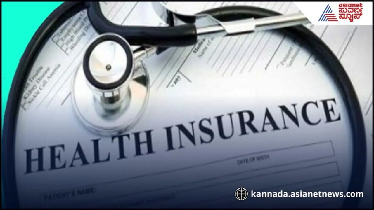 Health Insurers 