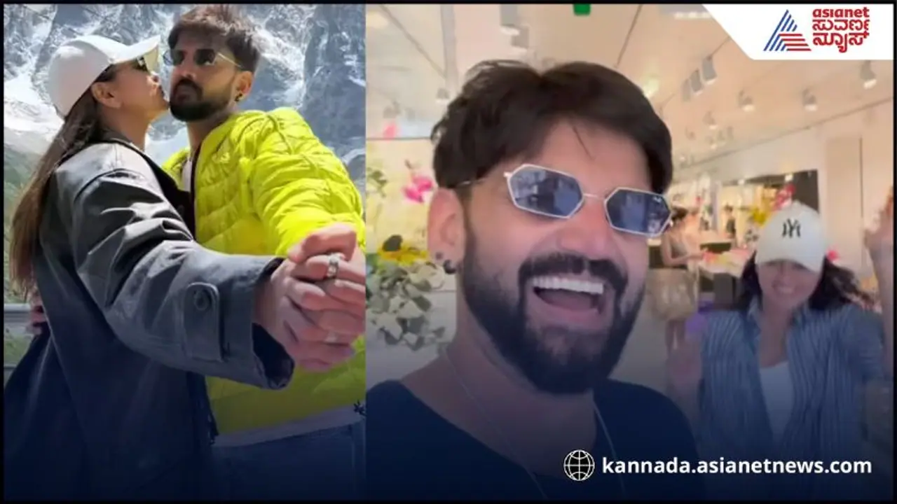 Sonakshi Sinha Sonakshi Sinha