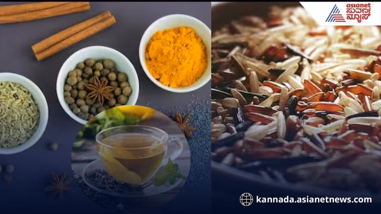 Health Supplements Health Supplements