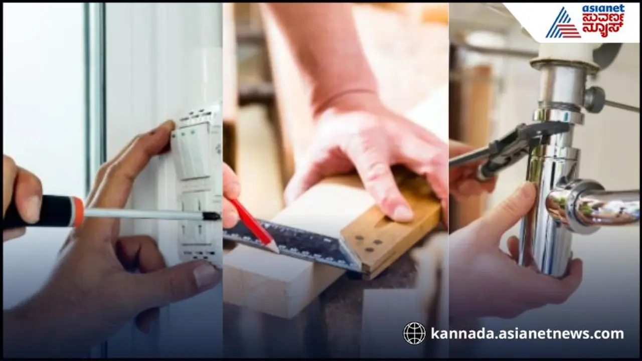 Skill jobs Skill jobs